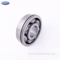 Bachi Stainless Steel Bearing 6211 ZZ/Z 55*100*21mm